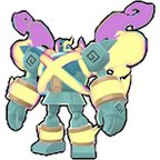 0623-mega