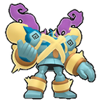 0623-mega