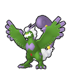 0641-therian