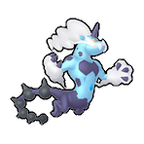 0642-therian