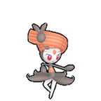 0648-pirouette
