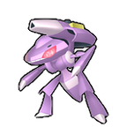 0649-shock