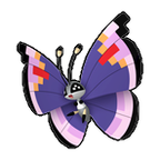 0666-elegant