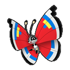 0666-modern