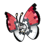 0666-pokeball