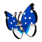 0666-polar