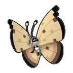 0666-sandstorm