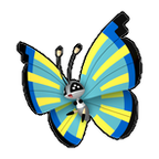 0666-savanna