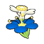 0669-blue