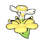 0669-yellow