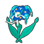 0671-blue