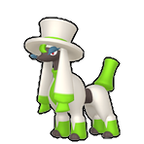 0676-dandy