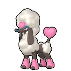0676-heart