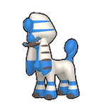0676-pharaoh