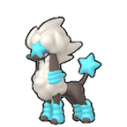 0676-star