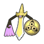0681-blade