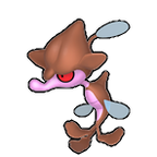 0690