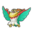 0701-mega