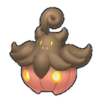 0710-large