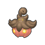 0710-small