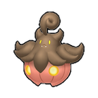 0710