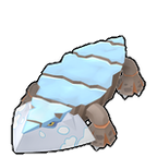 0713-hisui