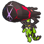 0718-complete-mega