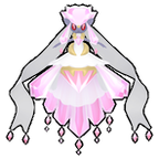 0719-mega