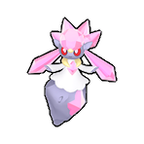 0719