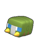 0737
