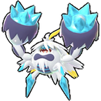 0740-mega