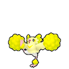 0741-pom-pom