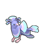 0741-sensu