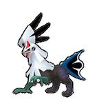 0773-dark