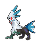 0773-dragon