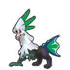 0773-grass