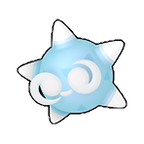 0774-blue