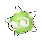 0774-green