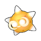0774-orange