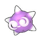 0774-violet