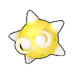 0774-yellow