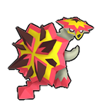 0776