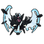 0800-dawn-wings