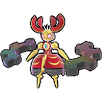 0801-mega