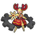 0801-mega