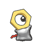 0808
