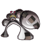0809-gmax