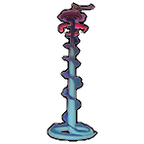 0818-gmax