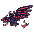 0823-gmax