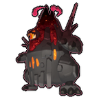 0839-gmax